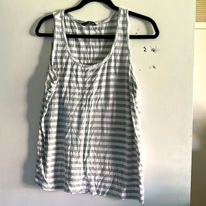 Addition Elle size 1x tank